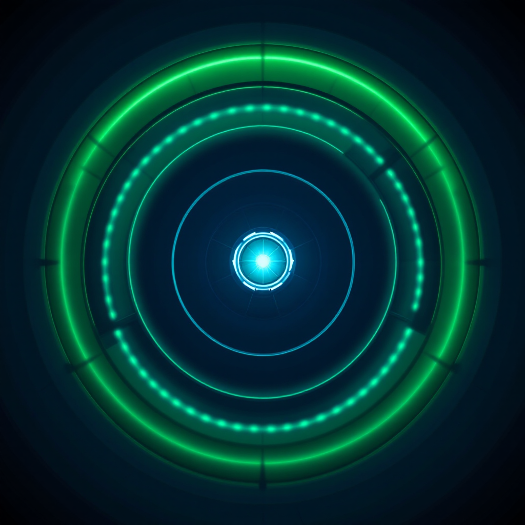 ORDR IQ: Right Data. Right Time. Right Company.
Why ORDR Alone Can Deliver Orchestrated Asset Security