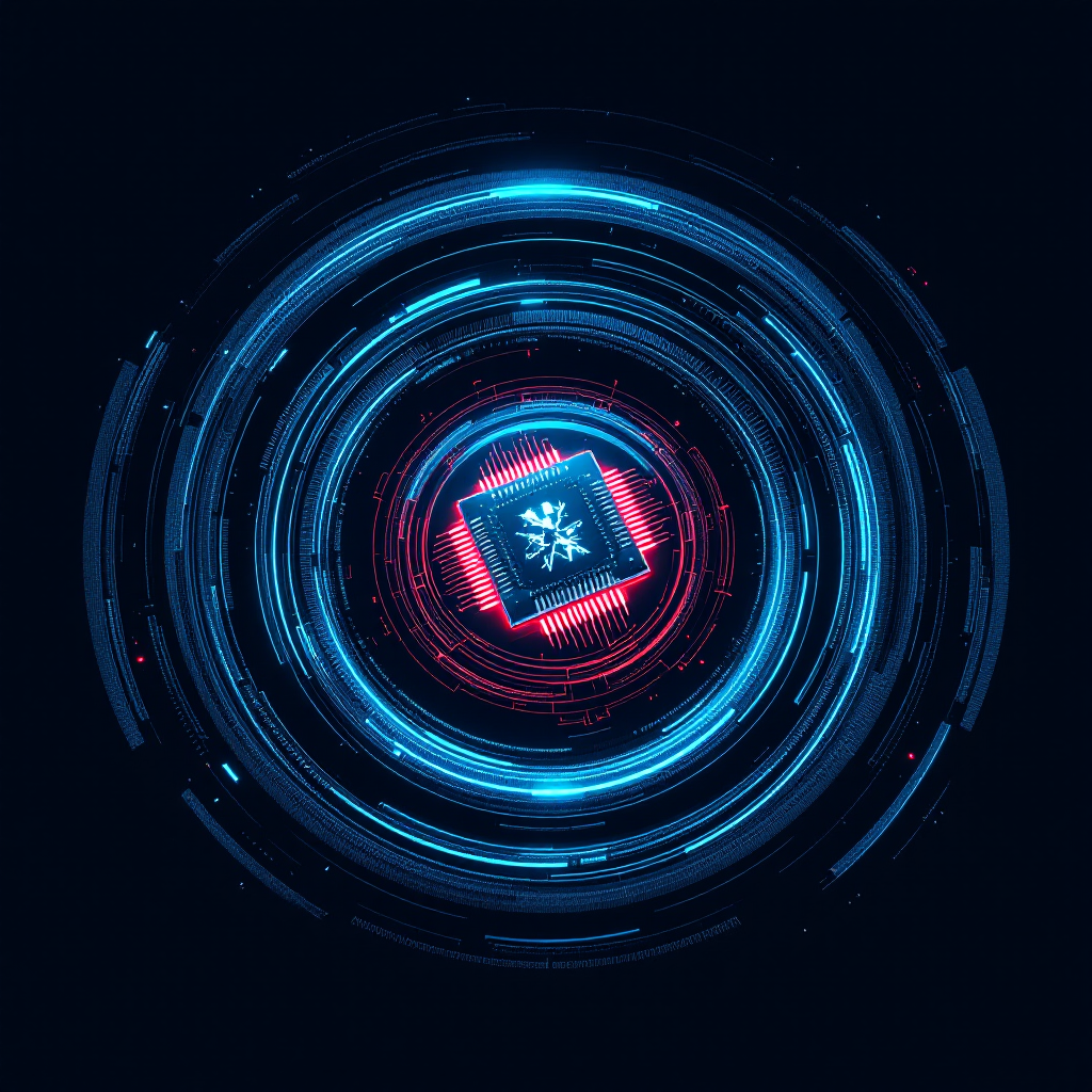 Ripple20 Update!
