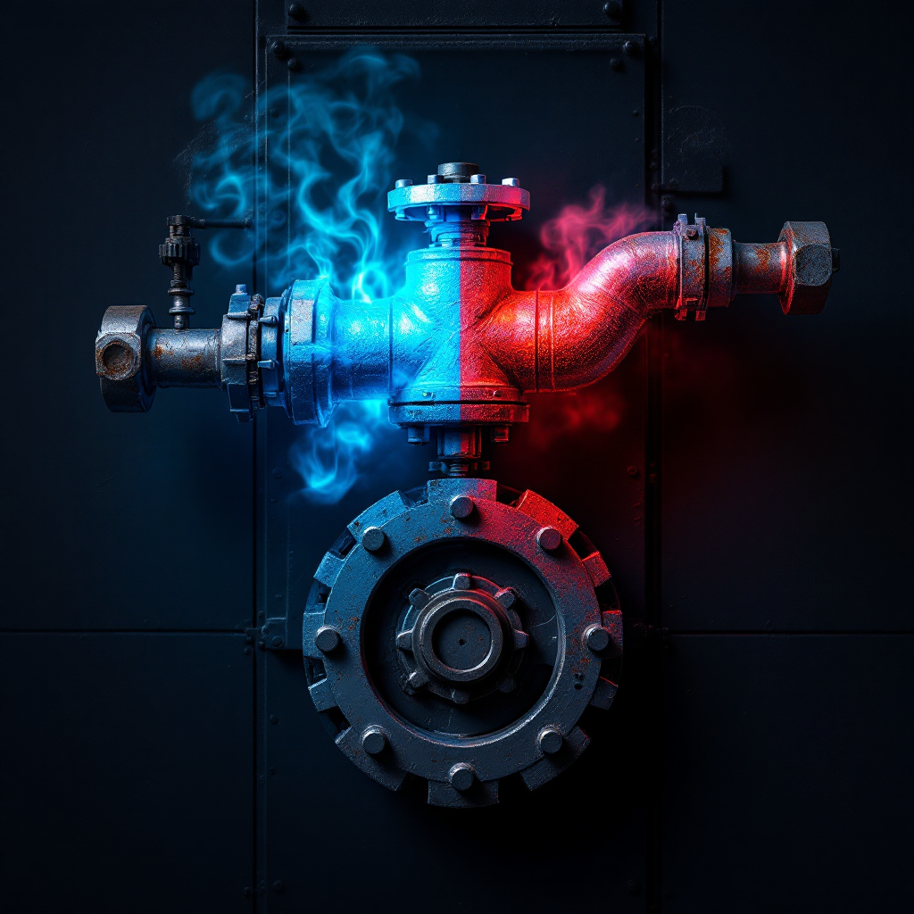 The Unique Security Challenges of Cyber-Physical Systems