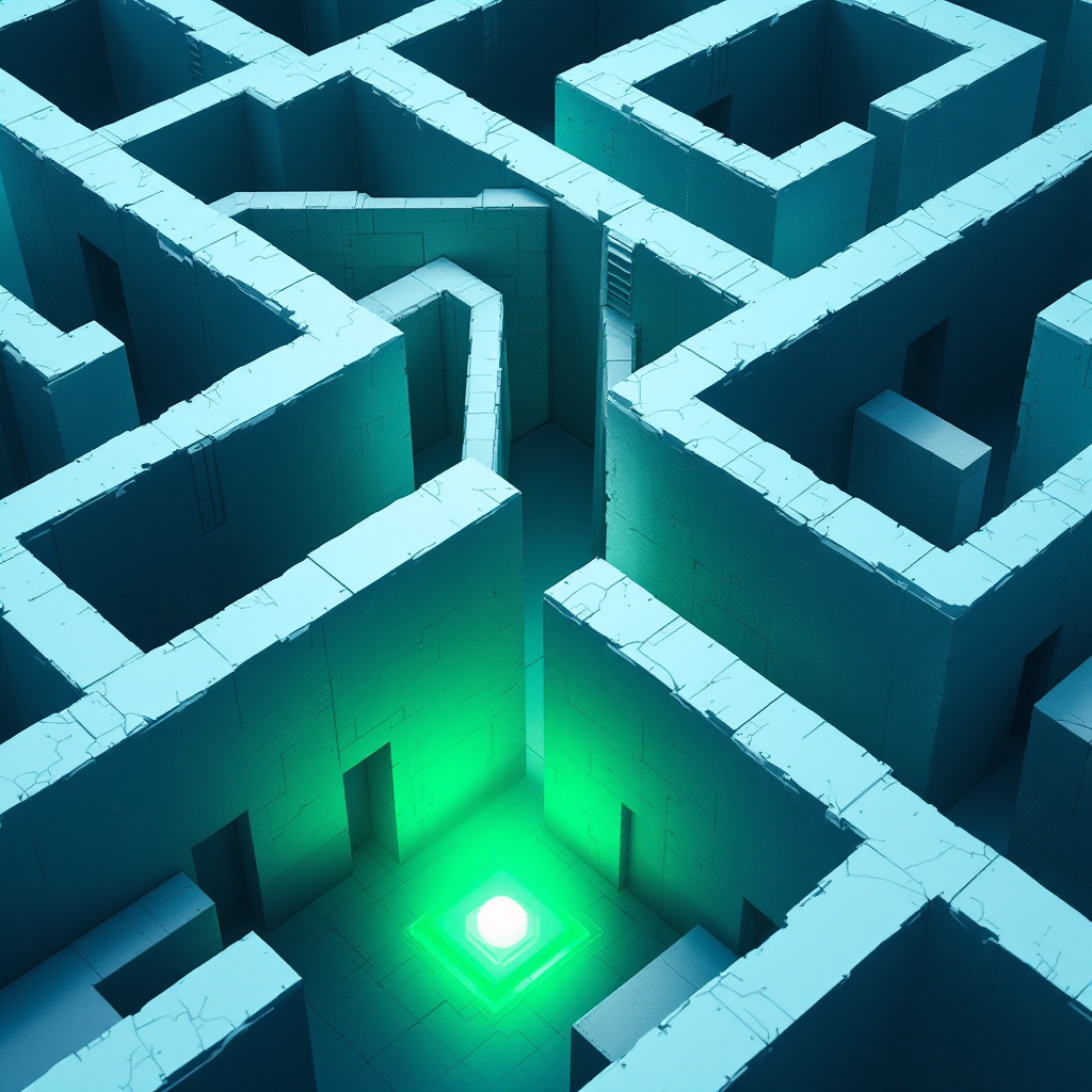 Segmentation Done Right - Part 2: Seeking a Better Way