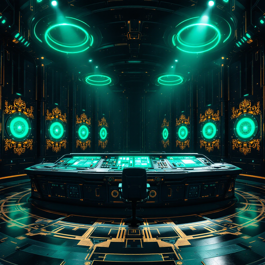 Segmentation Done Right - Part 3: Take Control