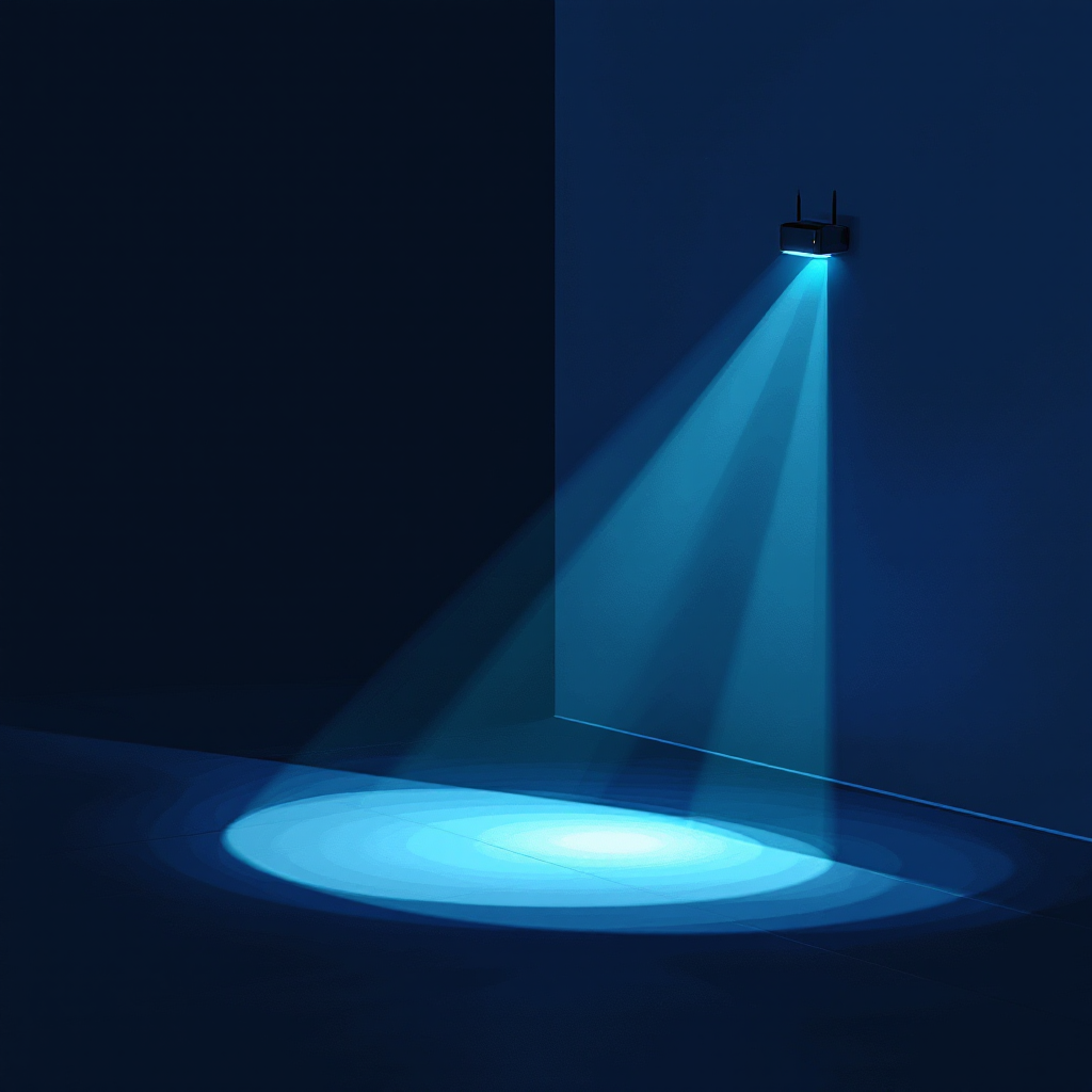From TP-Link to Shadow IoT: Unmanaged Devices Are Expanding Your Attack Surface