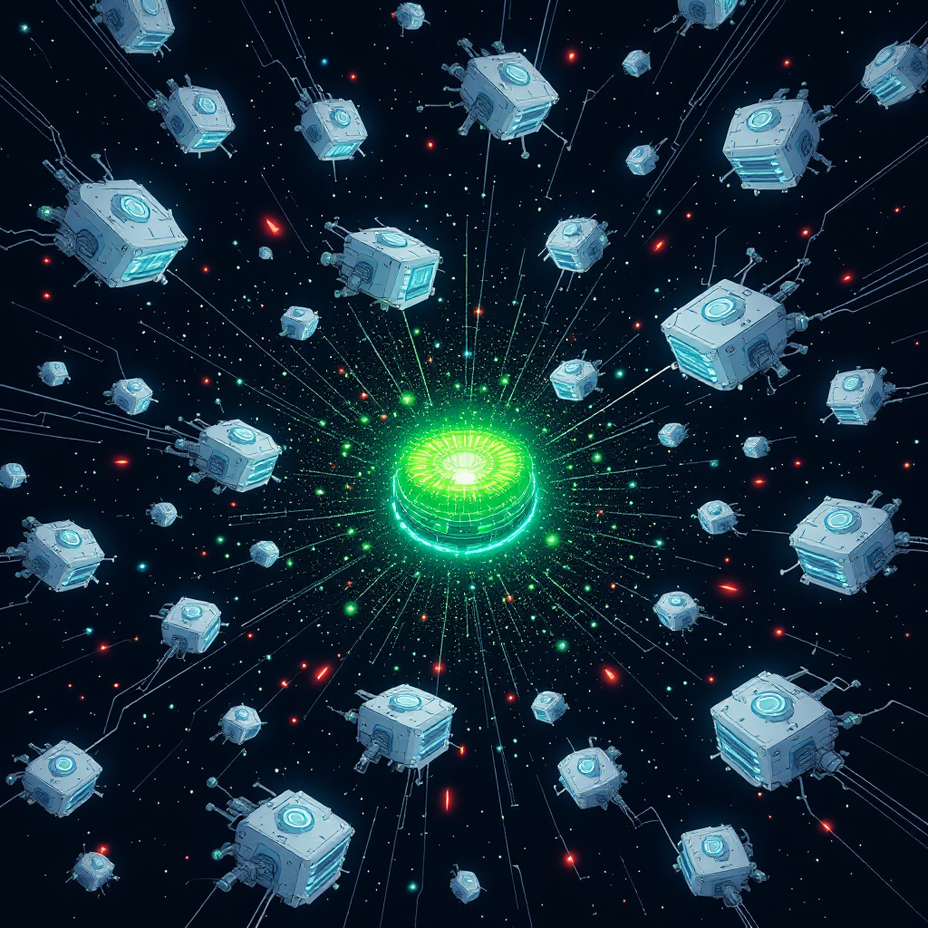 Solving IoT Security Challenges with Behavioral Analytics