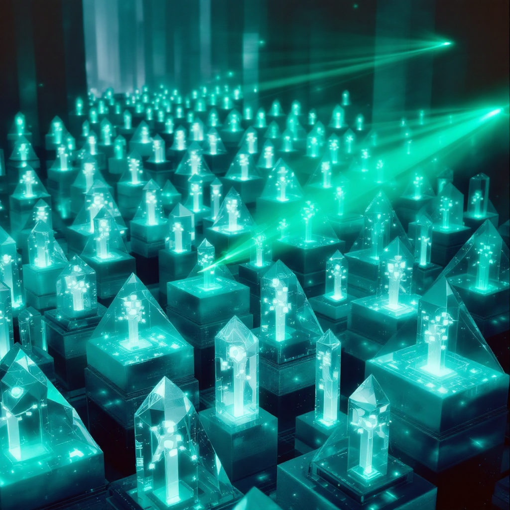 ORDR IQ: The Technology Behind Orchestrated Asset Management and Security