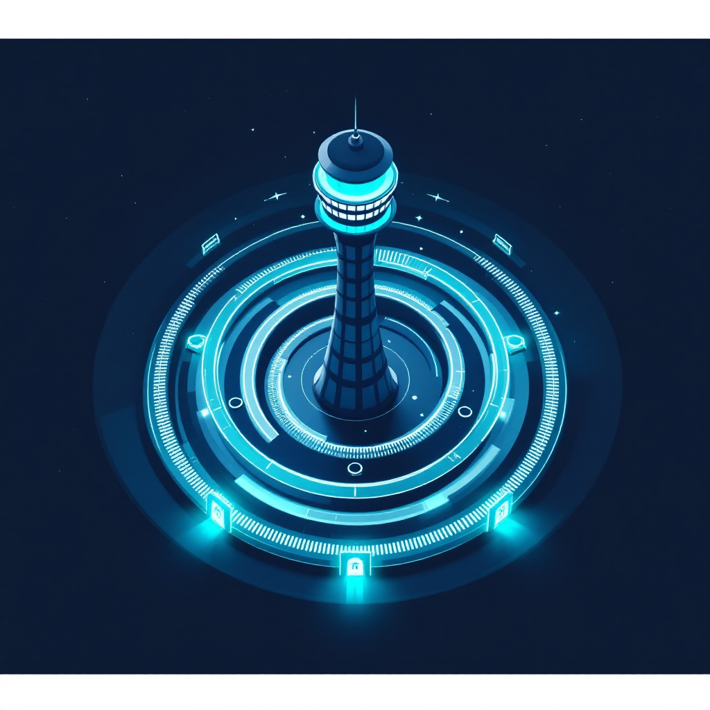 TSA Cybersecurity Mandates and Beyond: Strategies for Securing Mission-Critical Environments