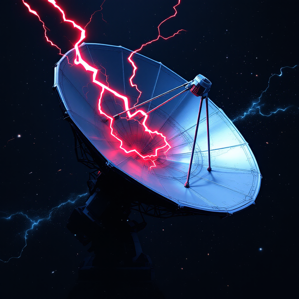 Understanding The Threat of Device Communications to Russia
