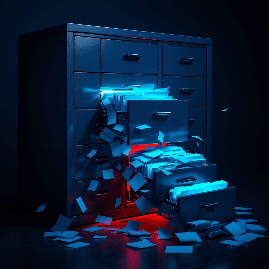 Verizon Data Breach Investigations Report 2021