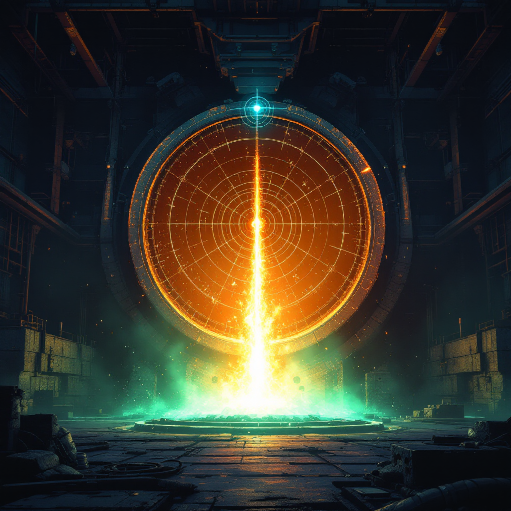 ORDR Security Bulletin – Volt Typhoon State-Sponsored Cyber Actor