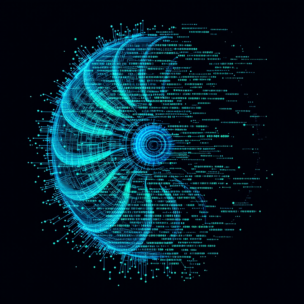 What Are Cyber-Physical Systems?