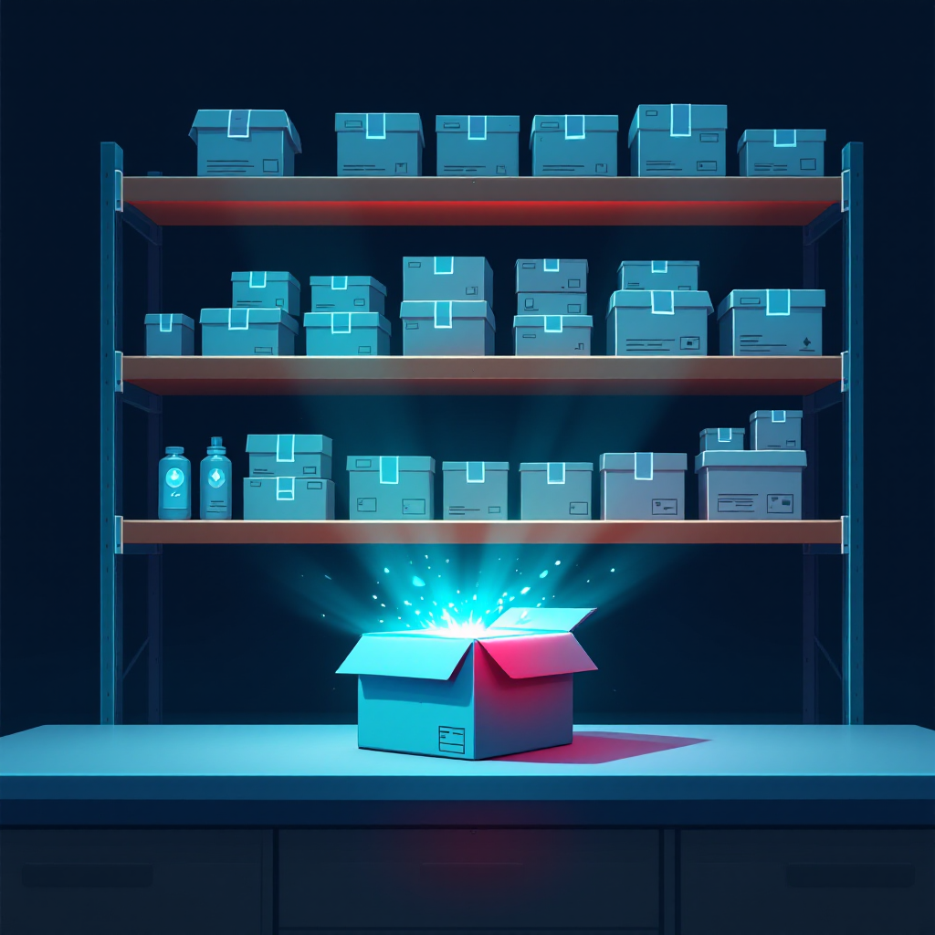Why Accurate Device Data is the Foundation of Compliance and Patient Safety
