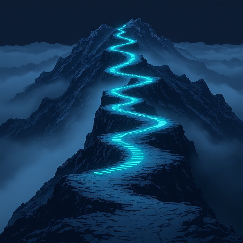 Connected Device Security - Zero Trust is a Journey, not a Destination