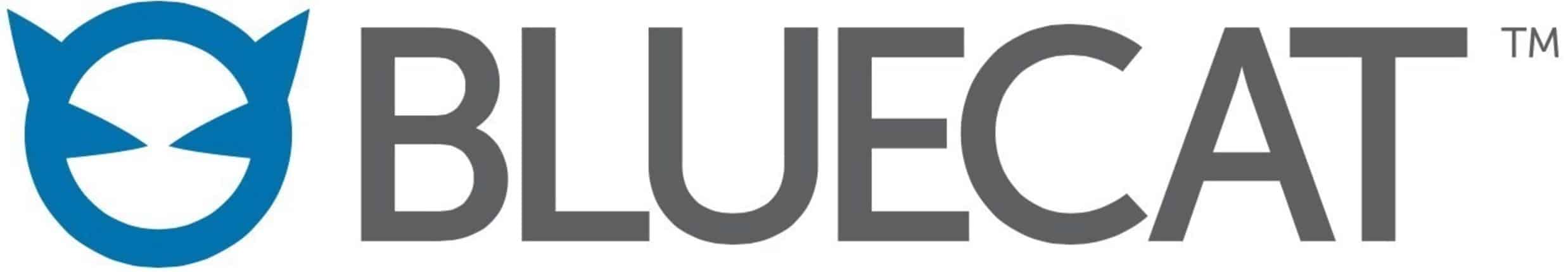 BlueCat