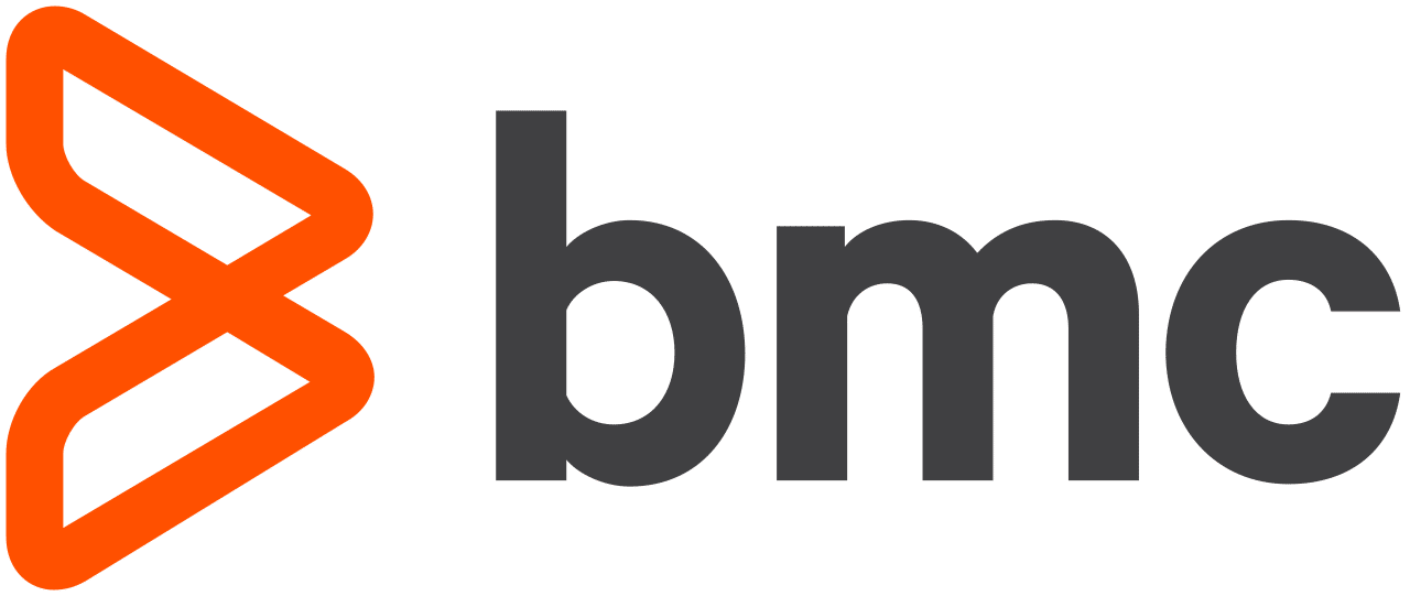 BMC Helix