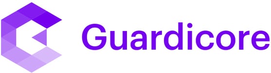 Guardicore