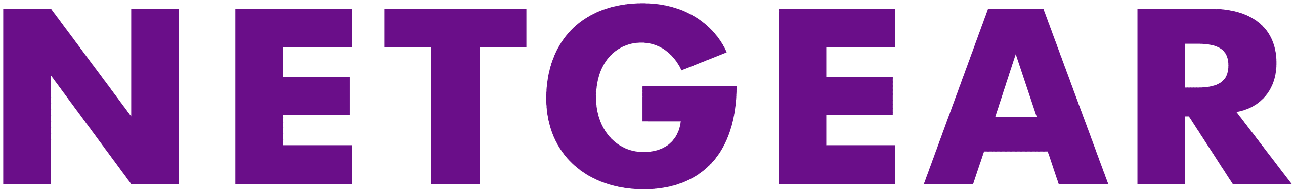 Netgear