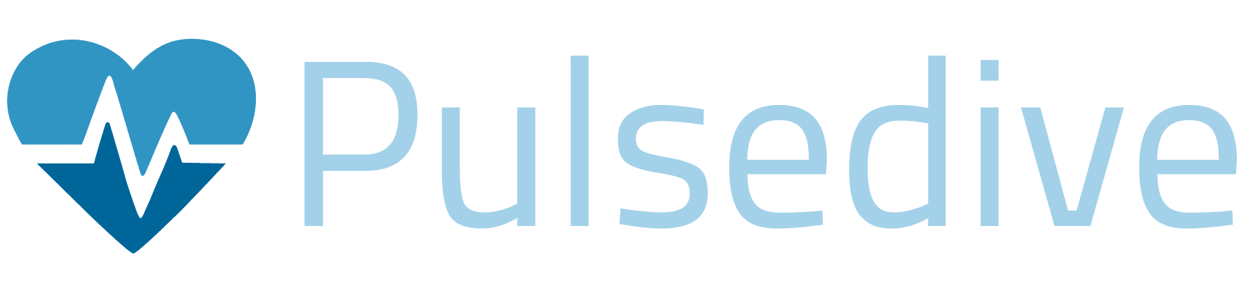 Pulsedive