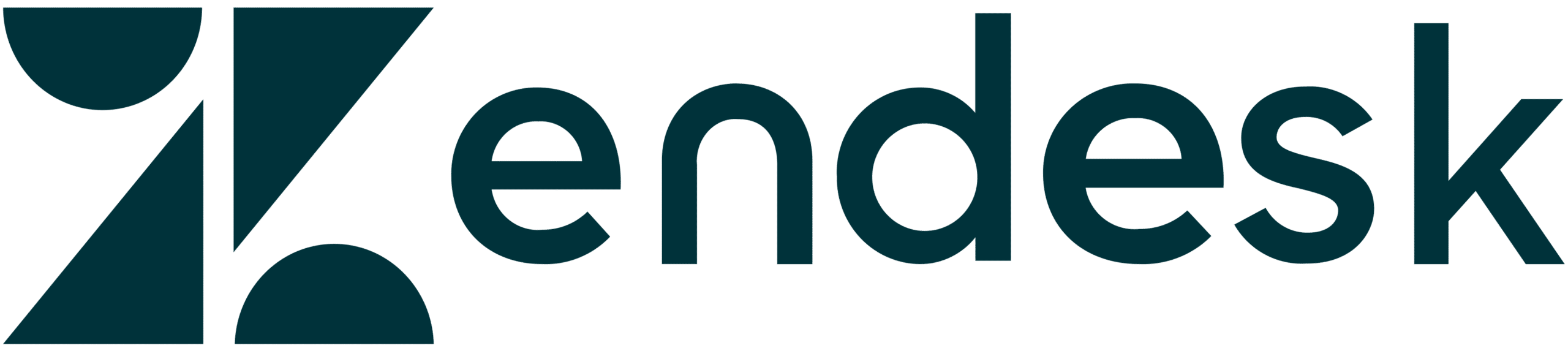Zendesk